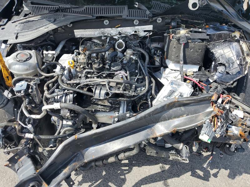 Продаж на аукціоні авто 2025 Volkswagen Jetta, vin: 3VW5X7BUXSM068765, номер лоту: 63618786