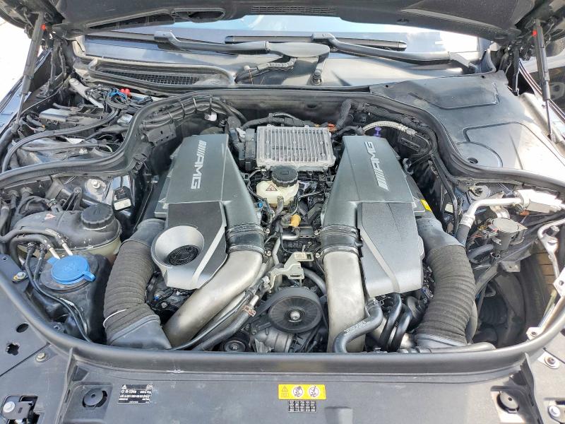 Aukcja sprzedaży 2017 Mercedes-benz S, vin: WDDUG7JBXHA291348, numer aukcji: 66061176