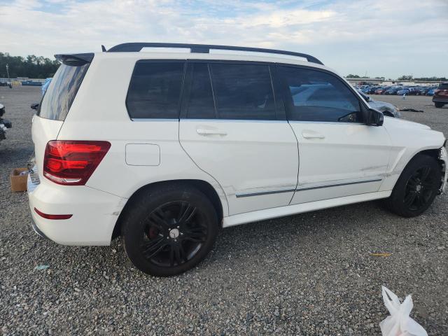 Продаж на аукціоні авто 2013 Mercedes-benz Glk, vin: WDCGG5HB1DG112634, номер лоту: 64925306