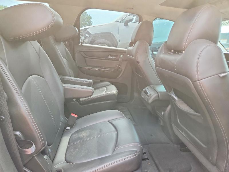 Продаж на аукціоні авто 2016 Gmc Acadia, vin: 1GKKRRKDXGJ219785, номер лоту: 67169926