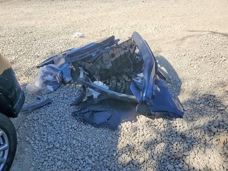 Aukcja sprzedaży 2024 Mazda Cx-5, vin: JM3KFBBLXR0473869, numer aukcji: 66577386