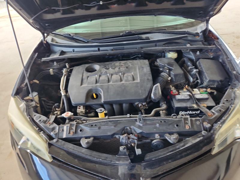 Aukcja sprzedaży 2018 Toyota Corolla, vin: 2T1BURHEXJC969748, numer aukcji: 67070976