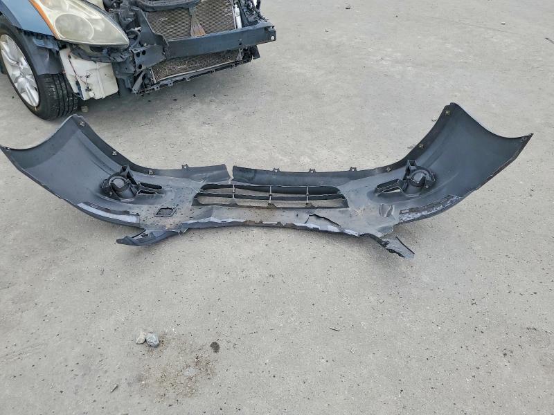 2010 Nissan Altima მანქანა იყიდება აუქციონზე, vin: 1N4AL2AP1AC177309, აუქციონის ნომერი: 63692466