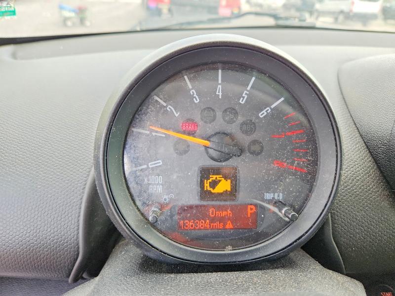 Продаж на аукціоні авто 2015 Mini Cooper, vin: WMWSS5C54FWN67371, номер лоту: 65863826