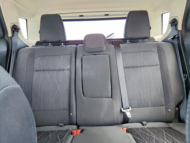 Aukcja sprzedaży 2022 Ford Ecosport, vin: MAJ6S3GL6NC474519, numer aukcji: 67132736