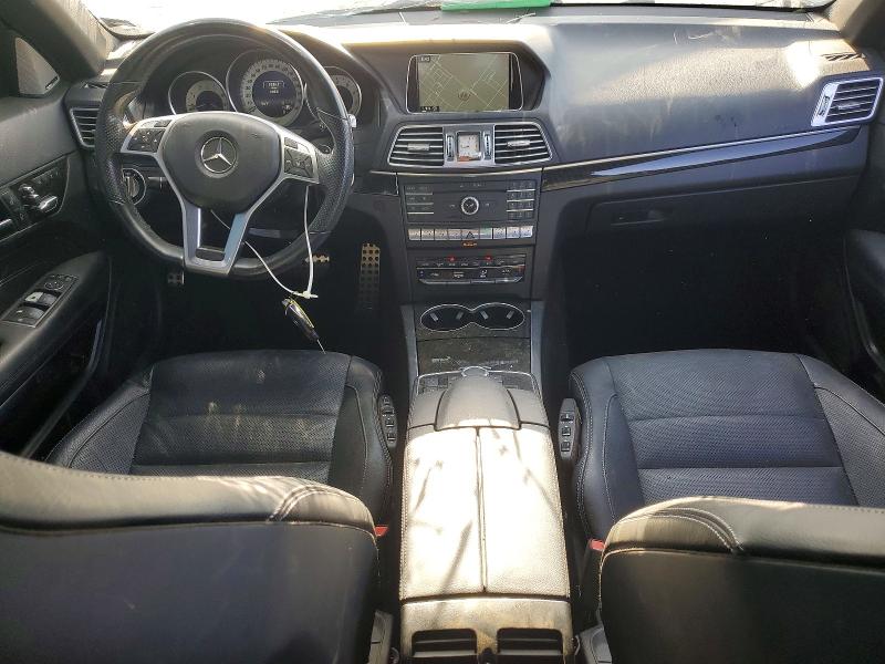Продаж на аукціоні авто 2016 Mercedes-benz E, vin: WDDKK6FF1GF332074, номер лоту: 63914246