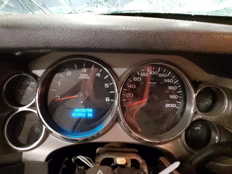 Продажа на аукционе авто 2010 Gmc Sierra, vin: 1GTSKVE32AZ164057, номер лота: 64498376