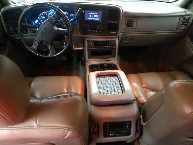 Aukcja sprzedaży 2005 Gmc Sierra, vin: 1GTHK23265F832369, numer aukcji: 65242226