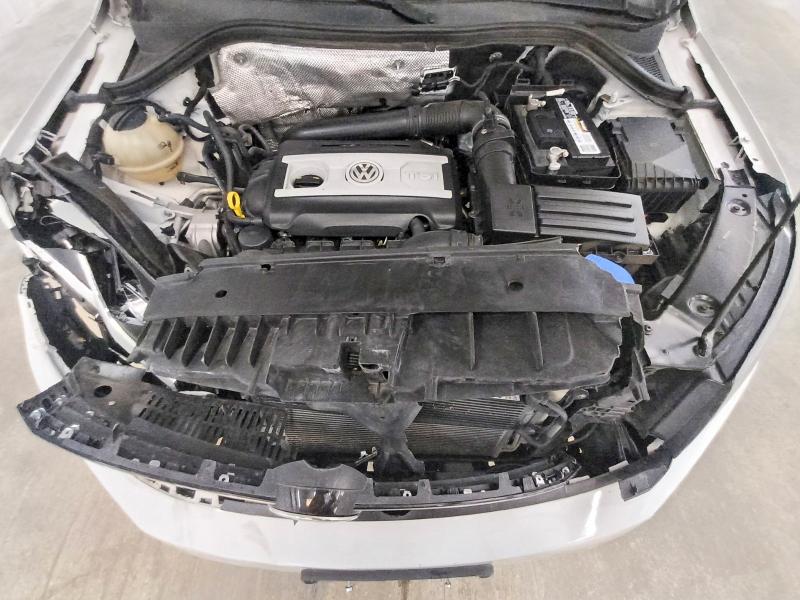 Продажа на аукционе авто 2017 Volkswagen Tiguan, vin: WVGRV7AX2HW508312, номер лота: 61935166
