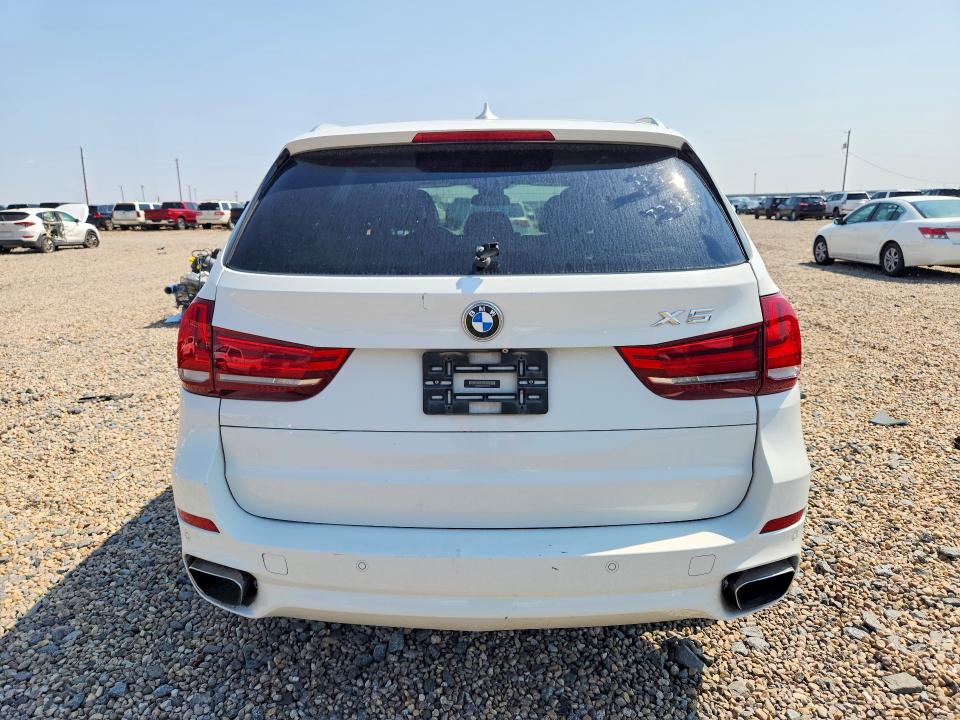 2014 Bmw X5 მანქანა იყიდება აუქციონზე, vin: 5UXKR6C55E0J73012, აუქციონის ნომერი: 64330436