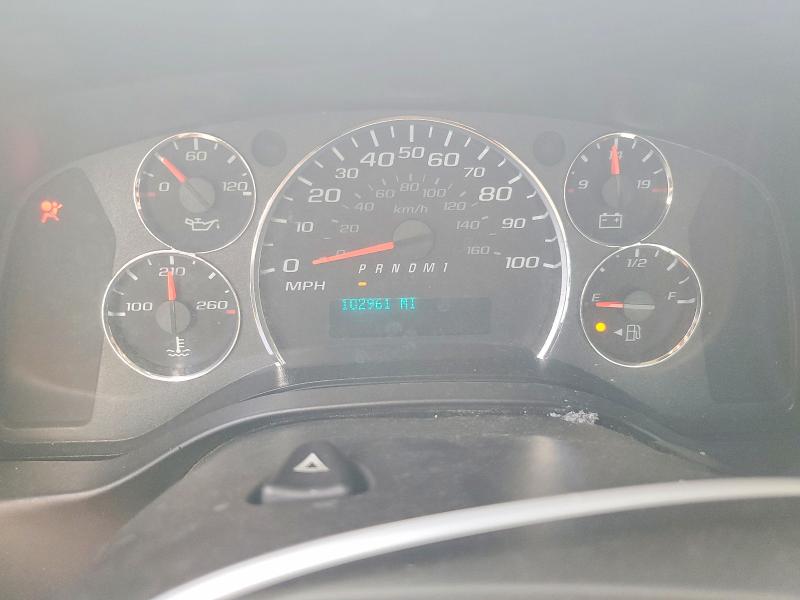 Продажа на аукционе авто 2022 Gmc Savana, vin: 7GZ37TC74NN010059, номер лота: 62691756