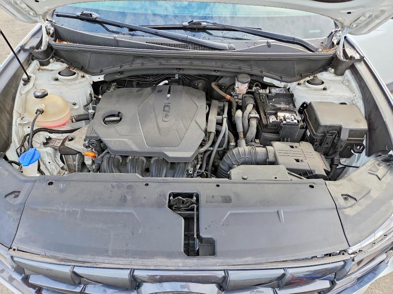 Aukcja sprzedaży 2022 Hyundai Tucson, vin: 5NMJFCAEXNH055982, numer aukcji: 66958616