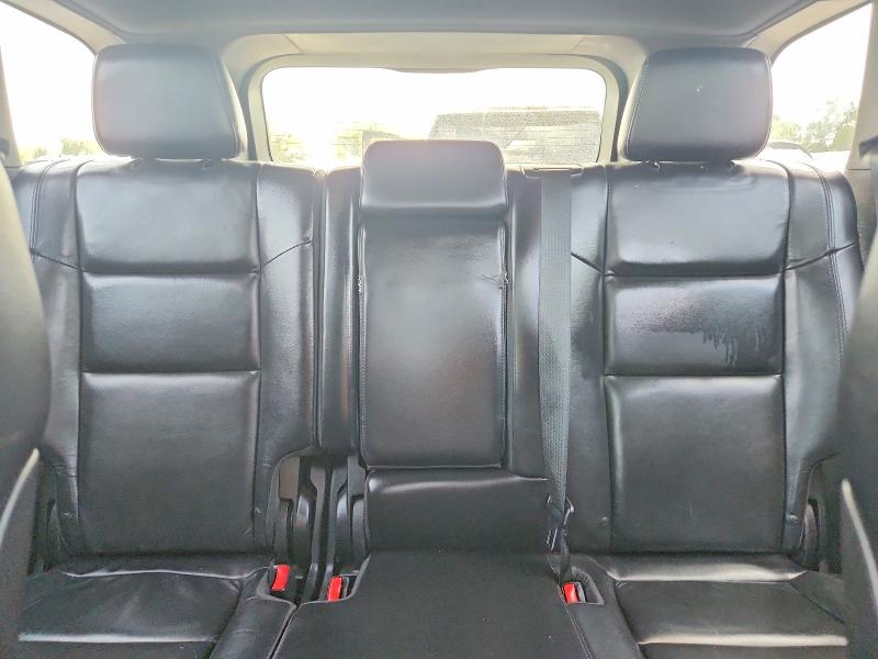 64979996 :رقم المزاد ، 1C4RJFBG7JC251292 vin ، 2018 Jeep Grand Cherokee مزاد بيع
