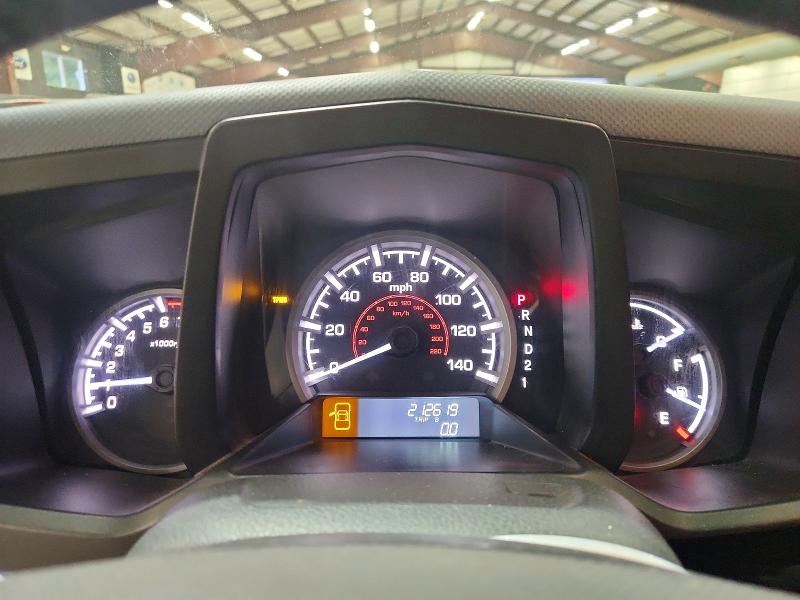 Продажа на аукционе авто 2014 Honda Ridgeline, vin: 5FPYK1F77EB009706, номер лота: 67075906