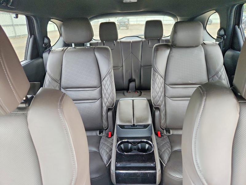 66183756 :رقم المزاد ، JM3TCBEY8M0527473 vin ، 2021 Mazda Cx-9 مزاد بيع