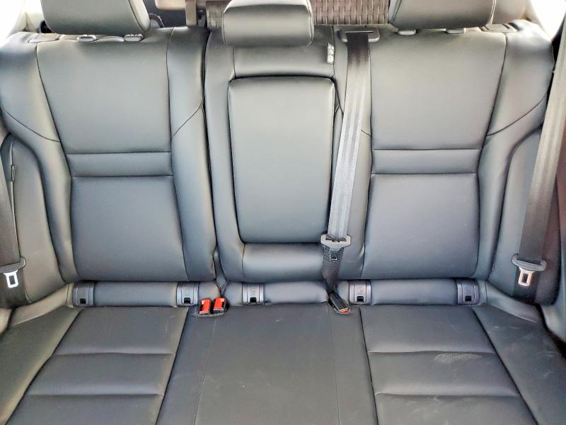 Продажа на аукционе авто 2022 Nissan Rogue, vin: 5N1BT3BA9NC725976, номер лота: 67376406