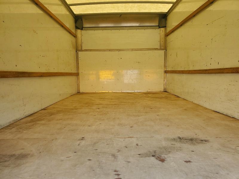 Aukcja sprzedaży 2022 Ford Econoline, vin: 1FDWE3FN8NDC09062, numer aukcji: 65160156