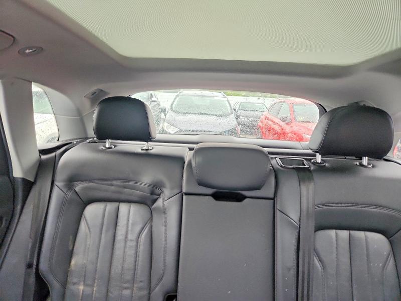 Aukcja sprzedaży 2018 Audi Q5, vin: WA1BNAFY5J2225270, numer aukcji: 62432626