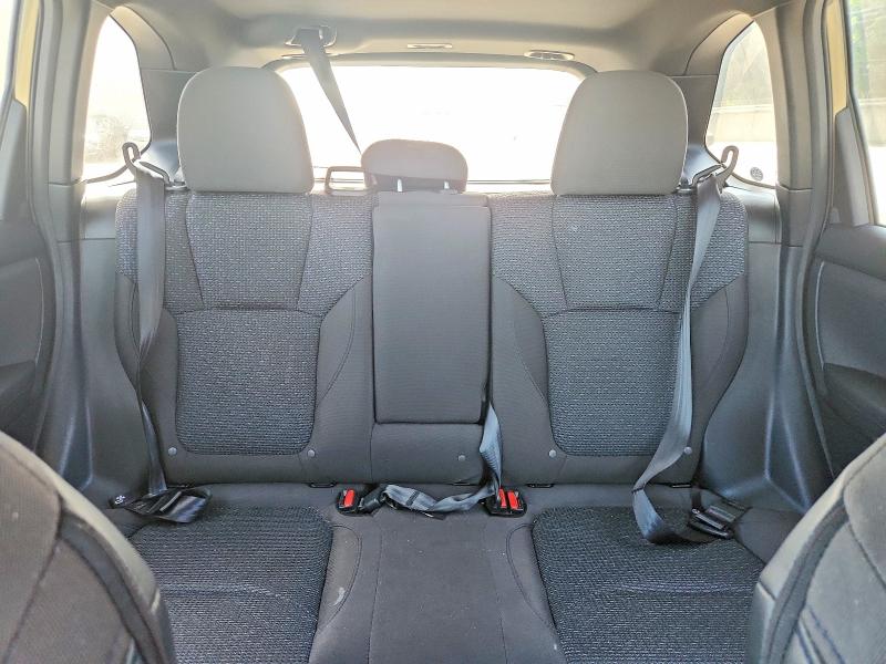 Продаж на аукціоні авто 2026 Subaru Forester, vin: 4S4SLDD62T3113582, номер лоту: 63946686