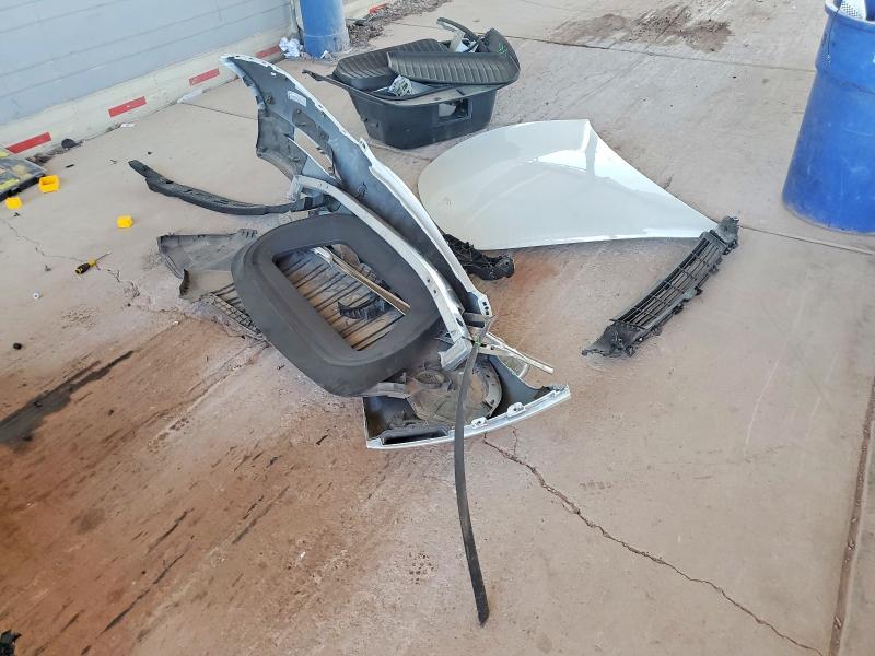Aukcja sprzedaży 2020 Tesla Model Y, vin: 5YJYGDEE0LF010317, numer aukcji: 65907686