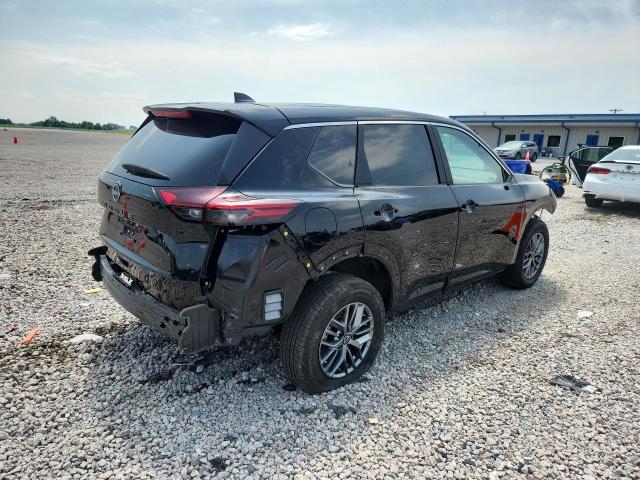 Продаж на аукціоні авто 2026 Nissan Rogue, vin: 5N1BT3AAXTC805821, номер лоту: 64943326