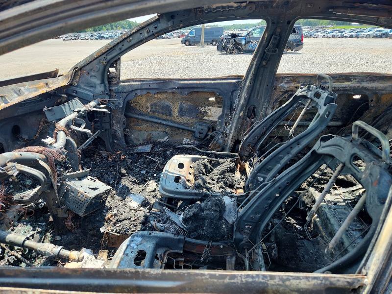 Aukcja sprzedaży 2015 Hyundai Sonata, vin: 5NPE24AF7FH009428, numer aukcji: 66974866