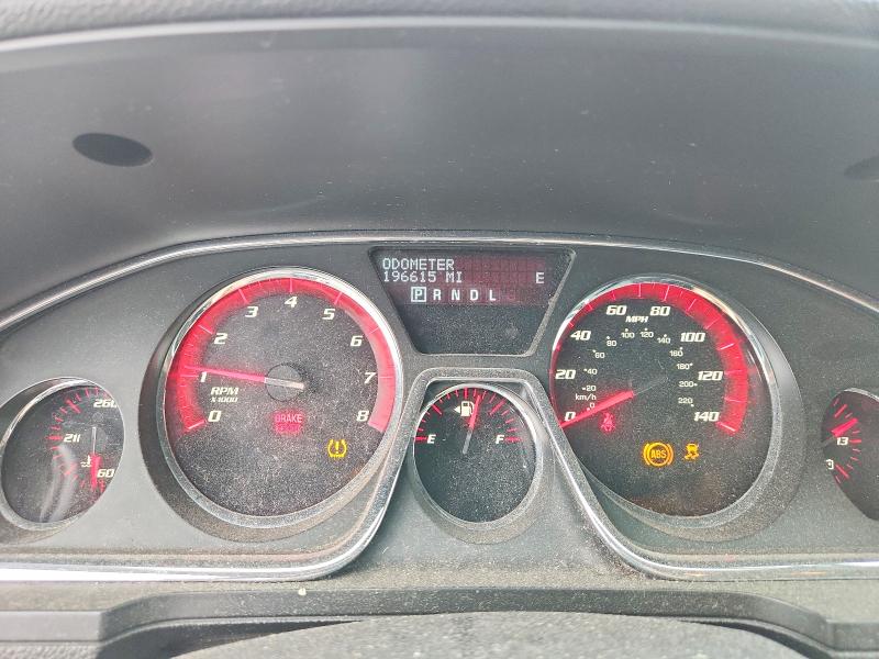 Aukcja sprzedaży 2016 Gmc Acadia, vin: 1GKKVRKD4GJ199545, numer aukcji: 64763996