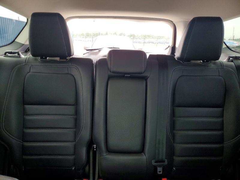 Продаж на аукціоні авто 2018 Ford Escape, vin: 1FMCU0J90JUB69908, номер лоту: 62775336