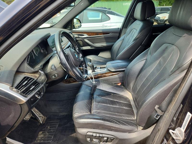Aukcja sprzedaży 2014 Bmw X5, vin: 5UXKR6C54E0J73518, numer aukcji: 64818086