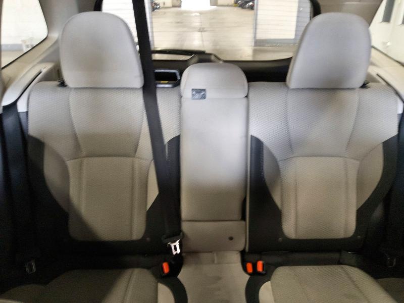 Продаж на аукціоні авто 2024 Subaru Forester, vin: JF2SKADC8RH477398, номер лоту: 63664856