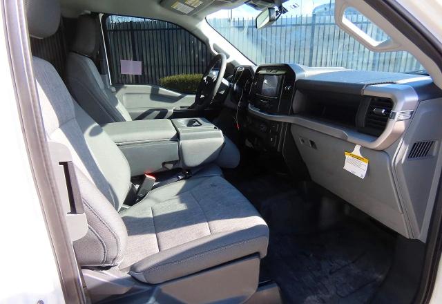 Aukcja sprzedaży 2023 Ford F150, vin: 1FTEX1C85PKE05469, numer aukcji: 67026126