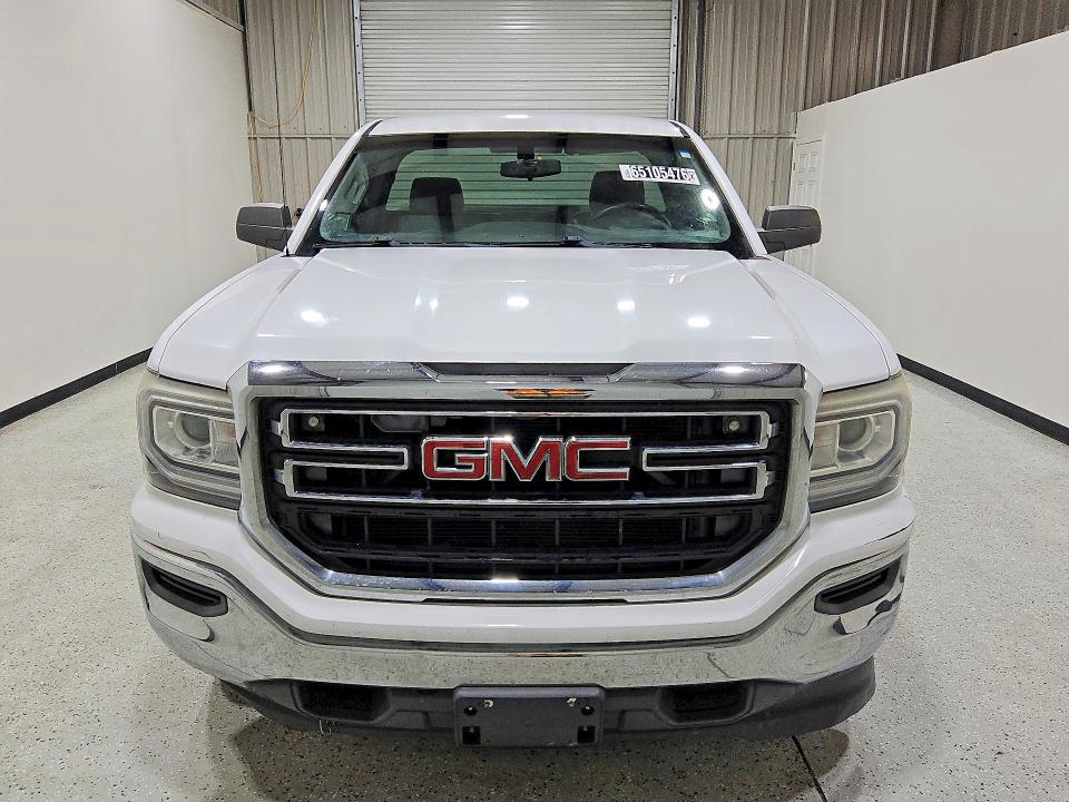 Aukcja sprzedaży 2016 Gmc Sierra, vin: 1GTN1LEC9GZ900604, numer aukcji: 65105476
