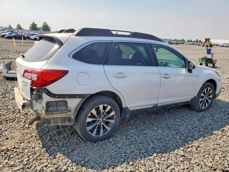 Продаж на аукціоні авто 2019 Subaru Outback, vin: 4S4BSENC5K3341331, номер лоту: 66116756