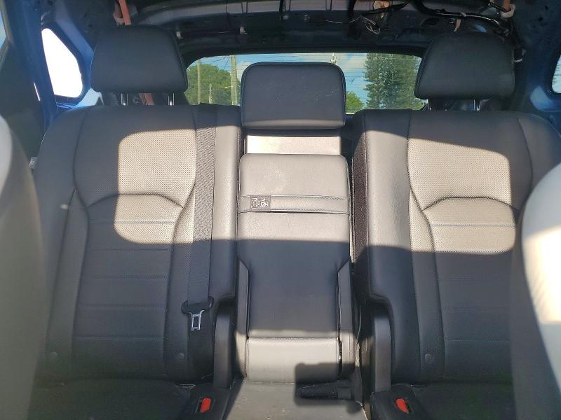 65328796 :رقم المزاد ، 2T2SZMAA7MC184342 vin ، 2021 Lexus Rx مزاد بيع