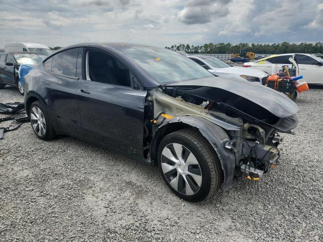 65910106 :رقم المزاد ، 7SAYGDEDXRF097324 vin ، 2024 Tesla Model Y مزاد بيع