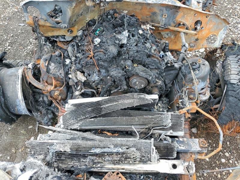 65438276 :رقم المزاد ، 1FTFW1RG3KFB74885 vin ، 2019 Ford F150 مزاد بيع