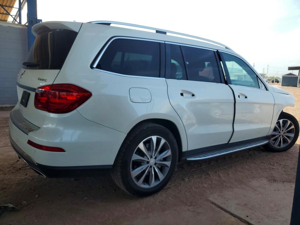 66308136 :رقم المزاد ، 4JGDF6EE4GA704824 vin ، 2016 Mercedes-benz Gl مزاد بيع