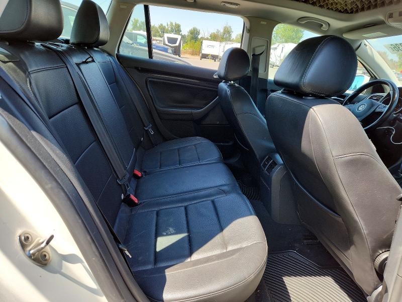 Продаж на аукціоні авто 2012 Volkswagen Jetta, vin: 3VWPL7AJ5CM682961, номер лоту: 64989036