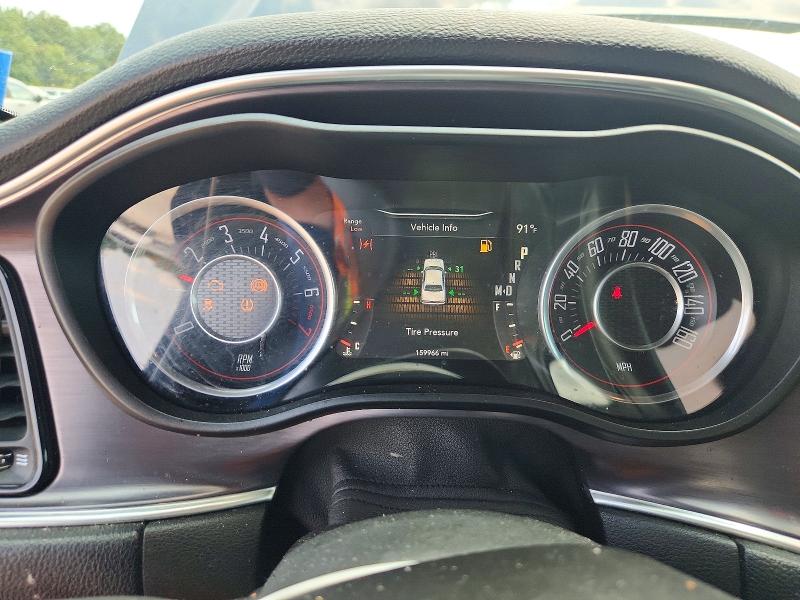 2015 Dodge Challenger მანქანა იყიდება აუქციონზე, vin: 2C3CDZAG5FH856193, აუქციონის ნომერი: 66389906
