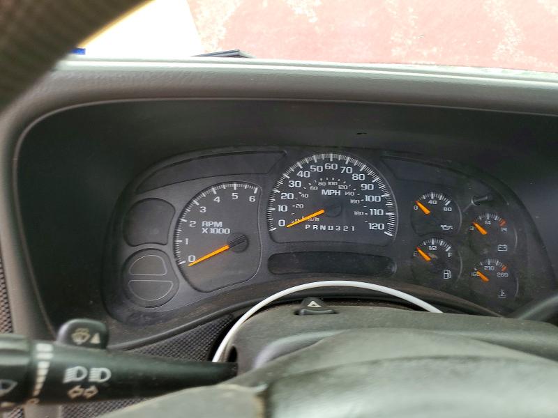 2007 Gmc New Sierra მანქანა იყიდება აუქციონზე, vin: 2GTEC13V271159725, აუქციონის ნომერი: 67143566