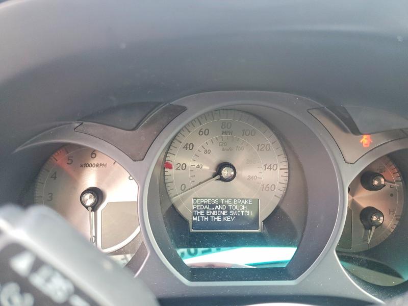 Продаж на аукціоні авто 2011 Lexus Gs, vin: JTHBE1KS8B0051231, номер лоту: 64583836