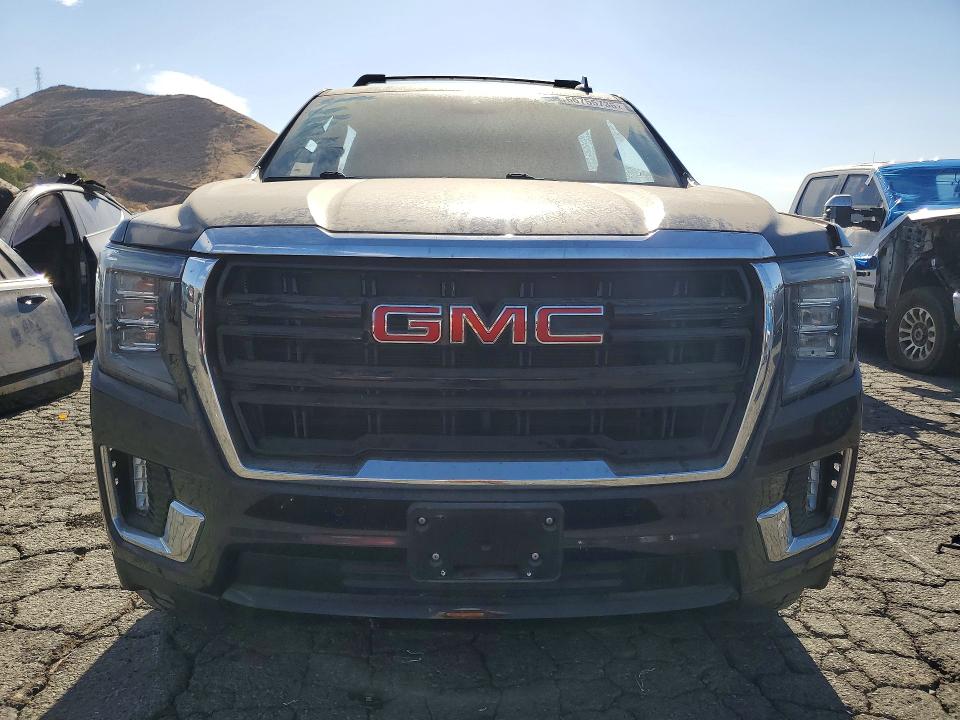 Продажа на аукционе авто 2023 Gmc Yukon Xl, vin: 1GKS1FKD5PR121626, номер лота: 66755736