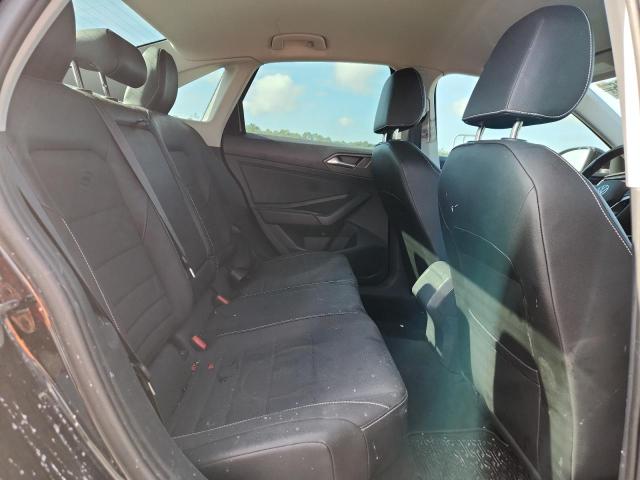 Продаж на аукціоні авто 2024 Volkswagen Jetta, vin: 3VWEM7BU0RM097100, номер лоту: 62128666