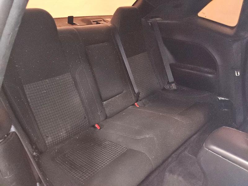 Продажа на аукционе авто 2018 Dodge Challenger, vin: 2C3CDZAG9JH294940, номер лота: 63502446