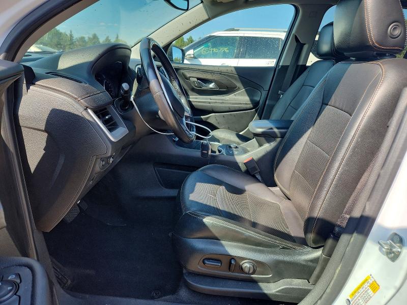 Aukcja sprzedaży 2020 Gmc Terrain, vin: 3GKALVEX8LL180466, numer aukcji: 66367106