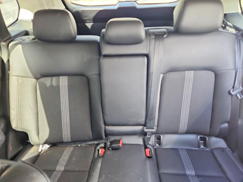 Aukcja sprzedaży 2025 Mazda Cx-50, vin: 7MMVABDM3SN370182, numer aukcji: 65292736