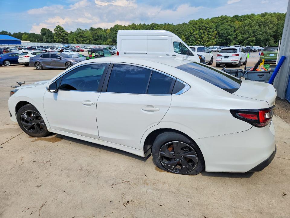 Aukcja sprzedaży 2020 Subaru Legacy, vin: 4S3BWAC64L3025578, numer aukcji: 67024636