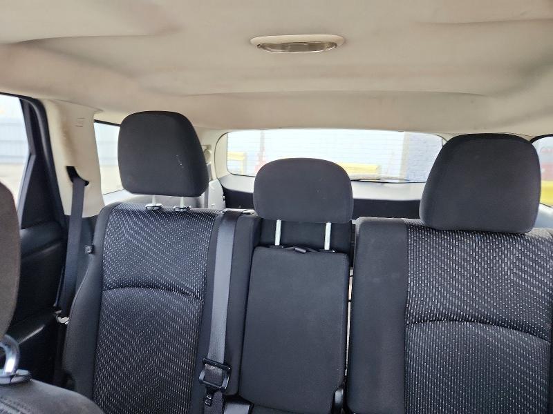 Aukcja sprzedaży 2018 Dodge Journey, vin: 3C4PDDAGXJT249741, numer aukcji: 66212686