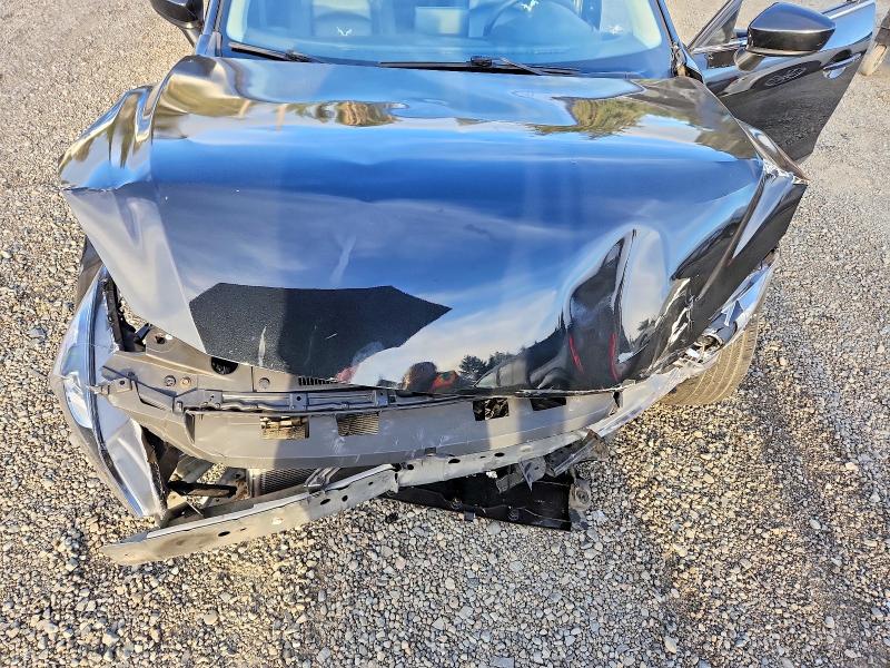 66871496 :رقم المزاد ، JM1BM1N77G1309770 vin ، 2016 Mazda 3 مزاد بيع