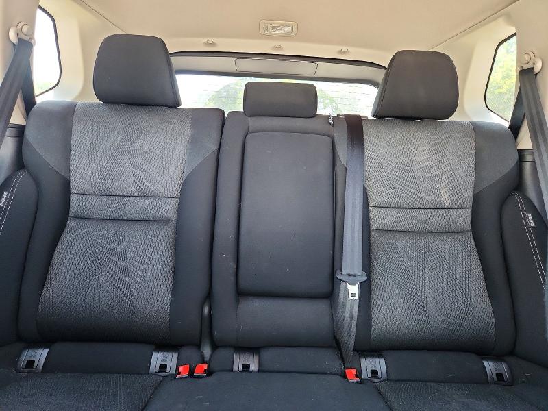 2025 Nissan Rogue მანქანა იყიდება აუქციონზე, vin: 5N1BT3BB0SC809012, აუქციონის ნომერი: 64356676